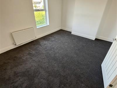 Picture 28